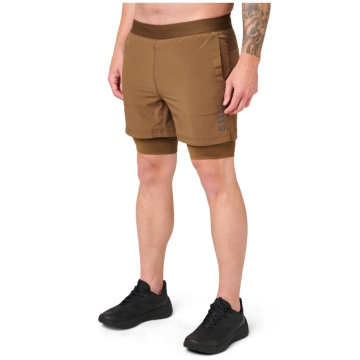 PT-R HAVOC PRO SHORT