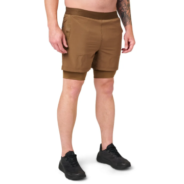 PT-R HAVOC PRO SHORT