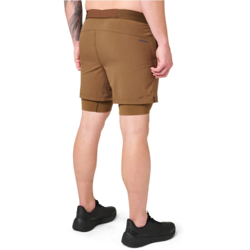 PT-R HAVOC PRO SHORT