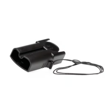 Zoll ShockLink Training adapter
