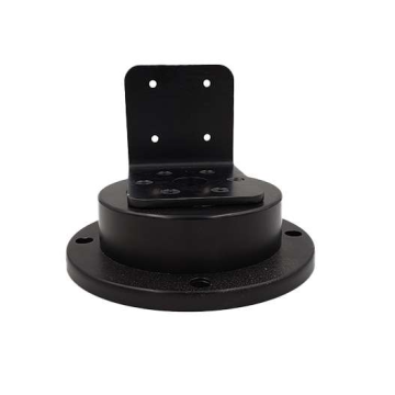 SMART Base compatible with Philips/RDT Tempus Pro with SMART Attachment