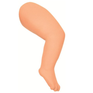 LEG; RT-NEONATE-STD
