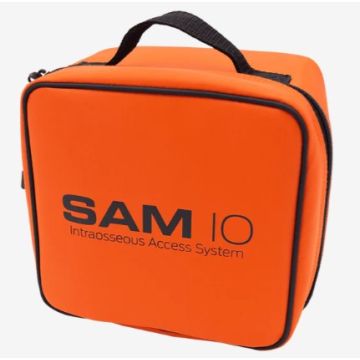 FIELD STORAGE CASE