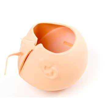 NeoNatalie Skull Light