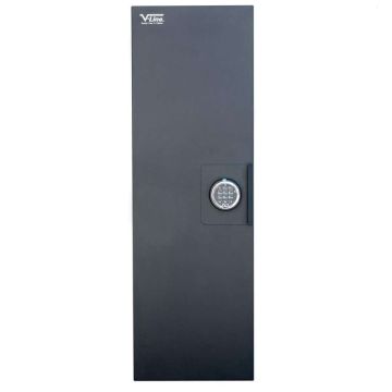 SRT Vault