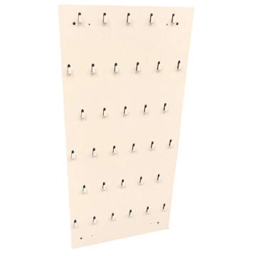 Quick Vault XL Key Holder