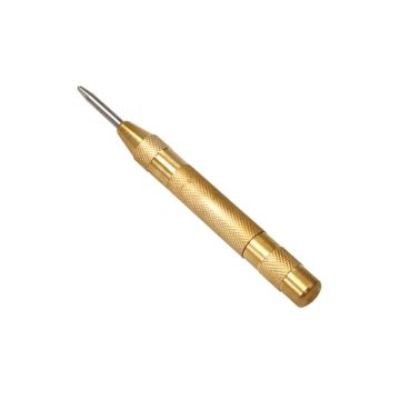 Window Punch, 4/25/cs