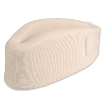 Cervical Collar, X-Large, 3.75" x 21", 10/1/cs