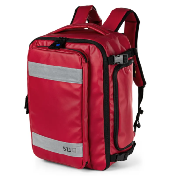 RESPONDER 48 BACKPACK