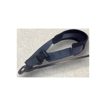 CT-6 Ischial Cap