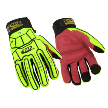 RINGERS 161G SIZE 12,0