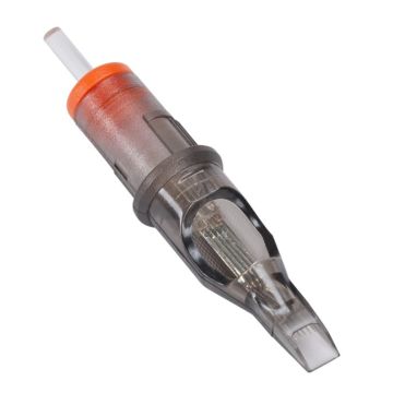 Fearless Tattoo Cartridges - Bugpin Magnum, 1017M1, 5/20/cs