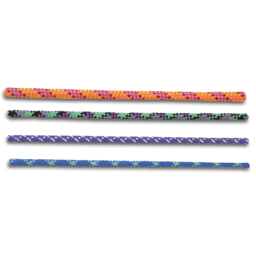 PMI Nylon Accessory Cord