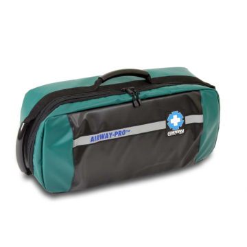 Airway Pro
