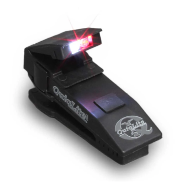 EMS light