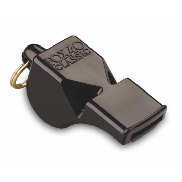 Fox40™ Whistle