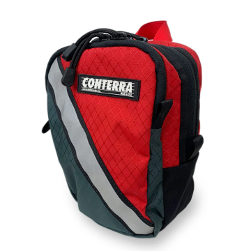 Harken Wingman Bag Only