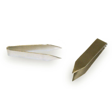 Precision Tweezers