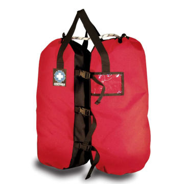 Max Rope Bag Systems
