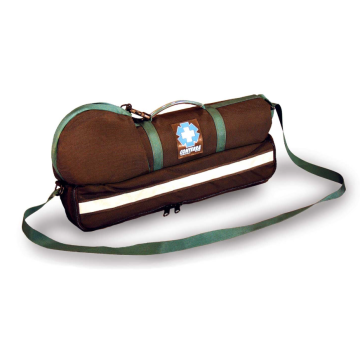 Pro-2 Caddy