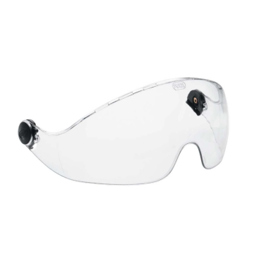 Petzl Vizir - Helmet Visor