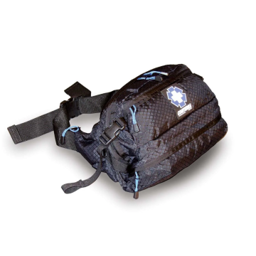 Patrol 3 Aid Belt