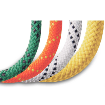 PMI EZ Bend Rescue Rope 12.5mm x 61M 