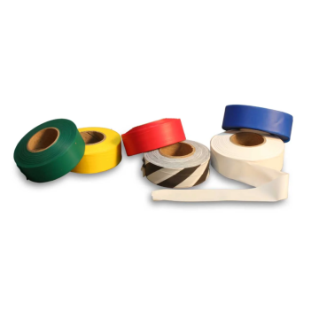 Triage Tape - Green