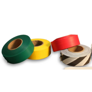 Triage Tape Pack - 4 Color
