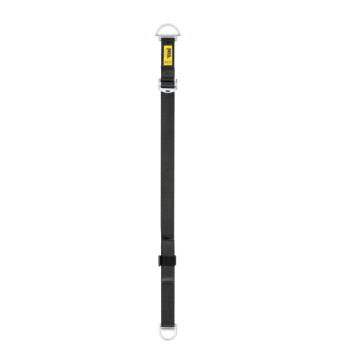 Petzl Connexion Fixe