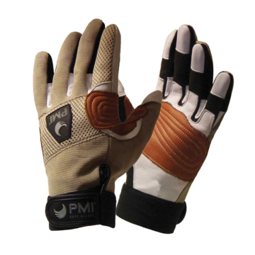 PMI Technical Rescue Gloves