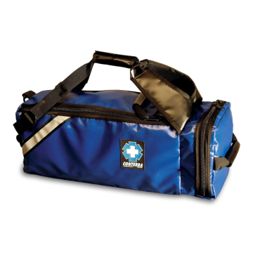 Responder 3 Medic Bag with light & Lightstalker