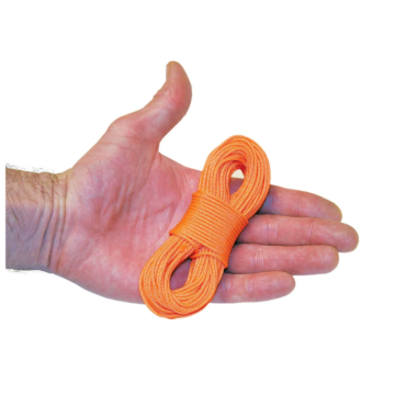 Spectra Orange - 100ft