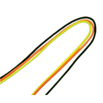 Spectra Black - 100ft