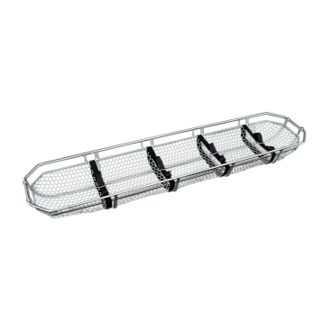 Junkin Confined Space Litter