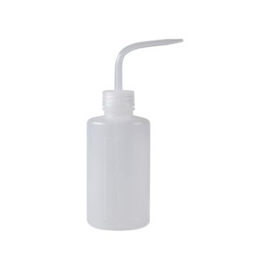 Squirt Bottle, 250 mL, 12/cs