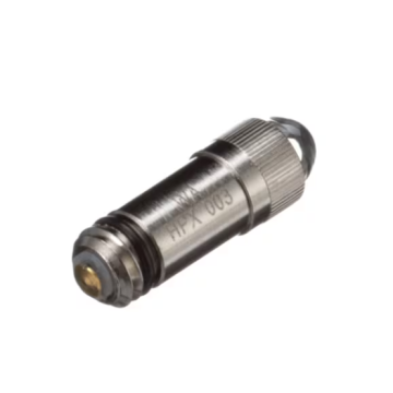 3.5V Halogen HPX Lamp