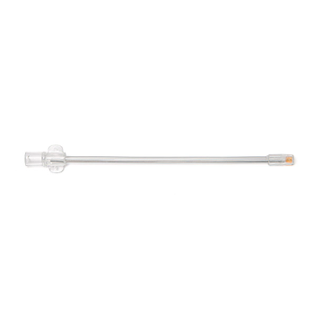DART-Reach-4.60”(117mm) Device without 5mL Syringe