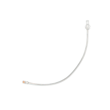 DART-Reach-8.60”(218mm) Device without 5mL Syringe