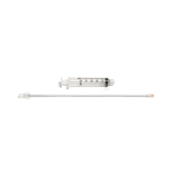 DART-Reach Device 8.60”(218mm) with 5mL Syringe