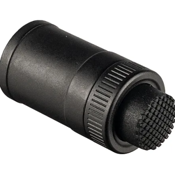 Tailcap Assembly, ProTac 1AAA 