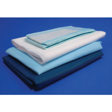 Taylor Impervious SureFit™ Linen Kit 2020,  90-BIS3084, 90-BPS4084   
