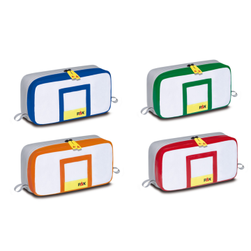 PAX Inner Pouch L