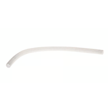 RJ QCPR AW corrugated tube for airway