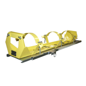 Slide assembly