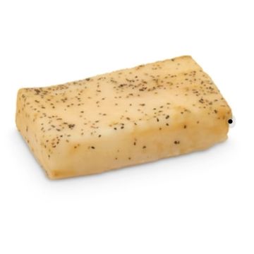 Soy Steak 3 Oz                                                