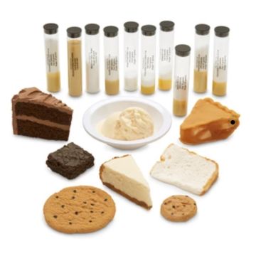 KIT DESSERT