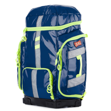 G3 CLINICIAN  Blue