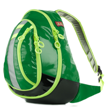 G3 MEDSLINGER GREEN