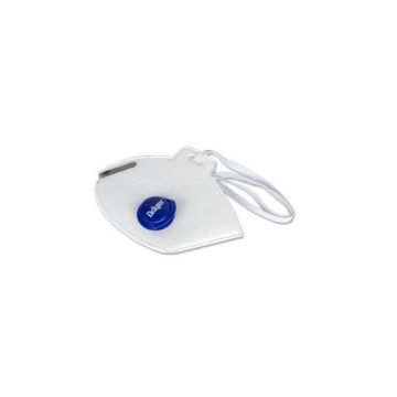 NAR Respirator